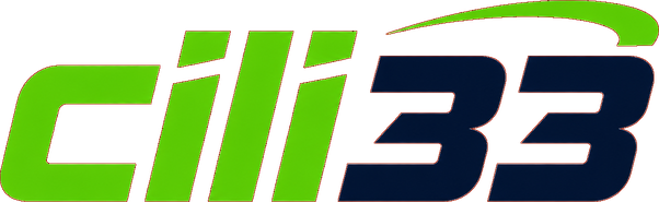 cili33